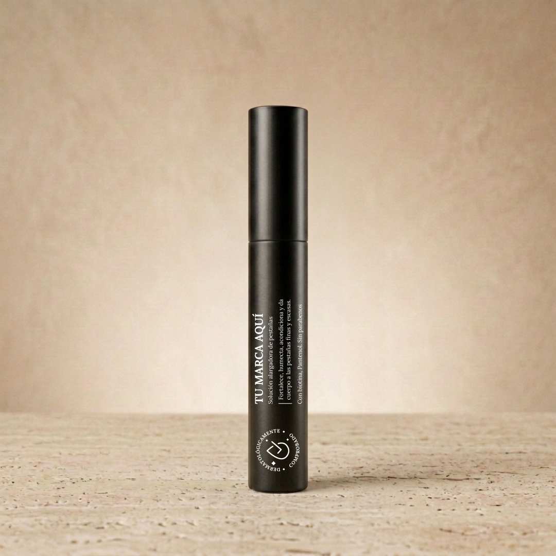 Serum Alargador de Pestañas